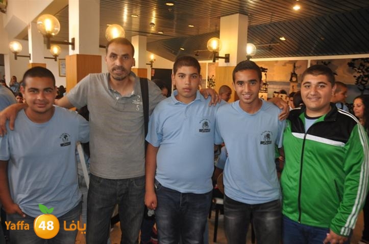 joboa shamela (28).JPG